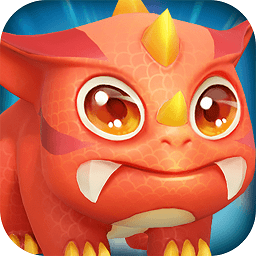 龙大师游戏(dragonmaster)