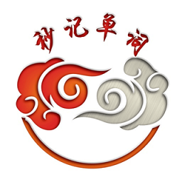 秒记单词app