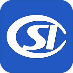 舟山社保网上办事大厅