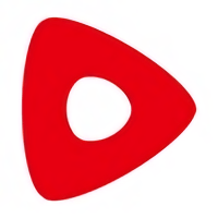 河南大河新闻客户端