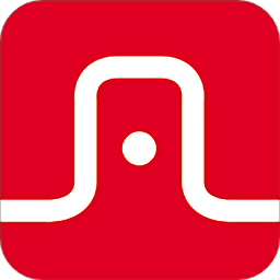 凡车汇app