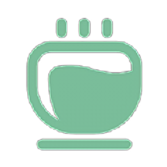 小田工具箱app