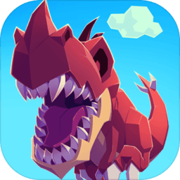 从零开始taptap版