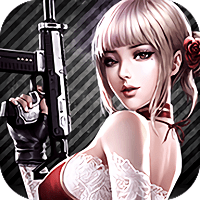 黑道江湖游戏破解版