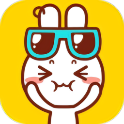 达达兔手作app