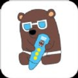 新熊馆app
