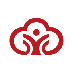 红色数能数字物业app