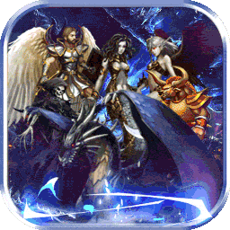 魔法无敌手机版