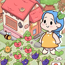 农场假期最新版