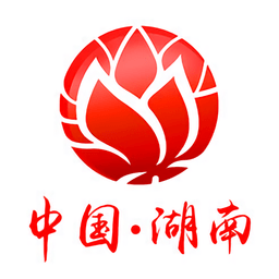 湖南省政府门户网站app