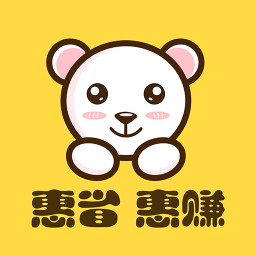月色惠手机版