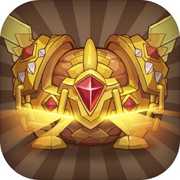 宝箱奇遇记游戏(暂未上线)