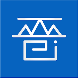 三晋通app最新版本