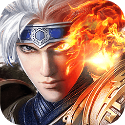 皇途霸业王宝强代言超变版