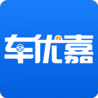 车优嘉手机版