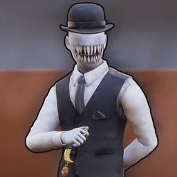 加塞大作战最新版