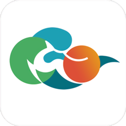 巨好办app