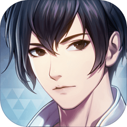 梦中的你taptap版