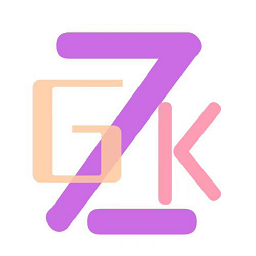 小莫电气平台最新版