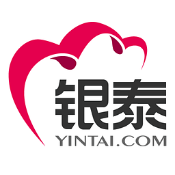 excel手机版确幸办公软件app
