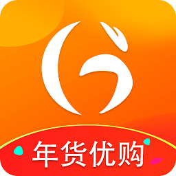怡家团骑手app