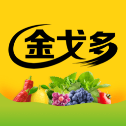 金戈多平台最新版