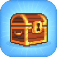 宝箱大冒险手机版