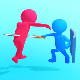 突击骑士最新版