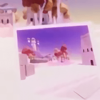 摄影师模拟器手机版(暂未上线)