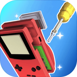 全民修手机官方版