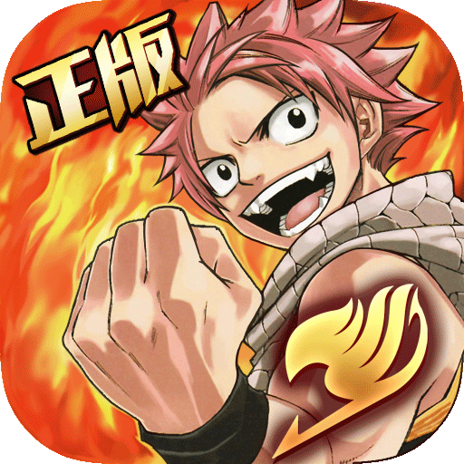 life organizer官方版