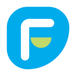 饭美美官方版2021