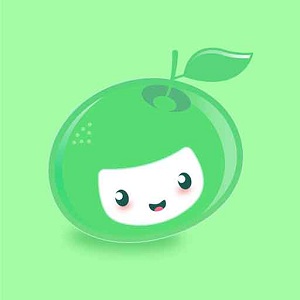 青桔招聘官方版