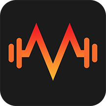 太行启翼app