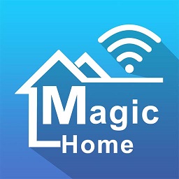 magichome官方版