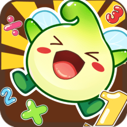豆苗闪算app