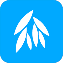 宜众软件最新版