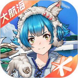我的起源oppo版