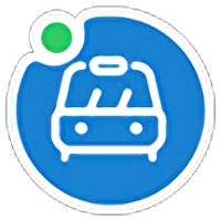 河南省排放阶段纠正