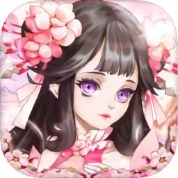 御仙战纪肆狼游戏