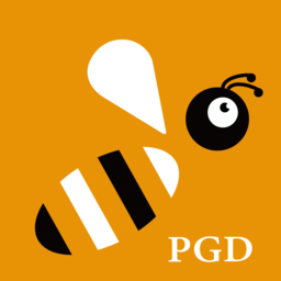 派工达灵活用工平台