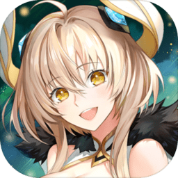 星火之歌九游版