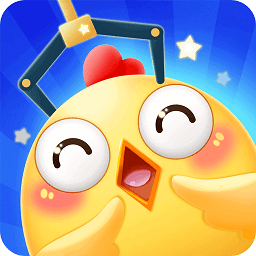 抓娃娃联盟软件