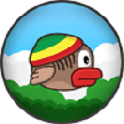 杂草的鸟官方版