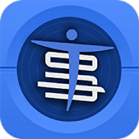 事在人为专业人手机版