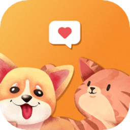 猫语狗语翻译官官方版