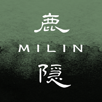鹿隐弥林app