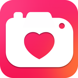 天天美图相机app