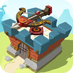 塔防西游记游戏fan客户端