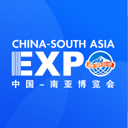 南博会手机客户端